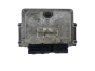 Juhtplokk 55185365 0281010332 41AAA Alfa Romeo Bosch 53288