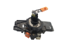 Turvapadja libisemisrõngas 7700846228A 7700798485 Renault Safrane