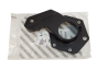 Hammasrihma Kate Originaal Citroen Peugeot 0320V5 0504010962