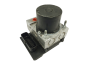 Abs Pump VW Polo 6R0614517AF 0265239056 0265955025 65639