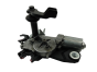 Kojamehe Mehhanism Taga Volvo V50 3M51-R17K441-AF 0390201875