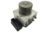 Abs Pump Fiat Croma 51800747 54085218B TRW 61202