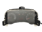 Spidomeeter Fiat Panda Doblo 51727189 503000930700 41281