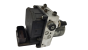 Abs Pump Alfa Romeo 147 51758544 0265950182 Bosch 1792