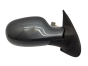Peegel Parem Nissan Micra 3 K12 011031 12373010 3 Pin 10100