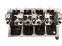 Silindripea VWAG 038103373R 1.9 8V TDI BXE