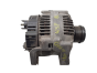 Generaator Renault 7700106501 A13VI207 120A Valeo 1107