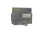 Juhtplokk 0261204625 9630278480 MA3.1 PSA Bosch 62151