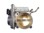 Gaasiklapi ventiil Renault 161201190R RME60-12 2.0 16V 2101