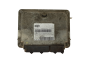 Juhtplokk IAW 4AF.M9 55187372 61600.627.05 Fiat Magneti Marelli 15461