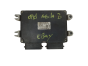 Juhtplokk 33920-51K1 E6T90072H5ZE Suzuki Mitsubishi 16342