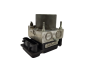 Abs Pump Nissan Micra K12 47660AX600 0265800319 0265231341 5110