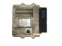 Juhtplokk FGP MJD6JF.S1 51775008 Fiat Magneti Marelli 19413