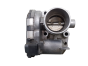 Gaasiklapi ventiil Fiat Lancia 0280750042 1.2B Bosch 1001