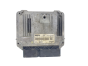 Juhtplokk 55189629LL 0281011448 Opel Bosch 63362