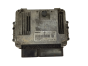 Juhtplokk 0281014365 51829420 5338A6XAM Alfa Romeo Bosch 13532