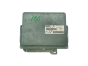 Juhtplokk 0261200780 9617150080 26FM0000 MA3.0 PSA Bosch 34261