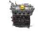 Mootor 7701477696 F4R811 F4RJ811 Renault Laguna 3 2.0 Turbo