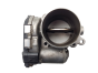 Gaasiklapi ventiil Jaguar Land Rover G4D3-9F991-AA 0280750610 2946