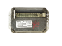 Juhtplokk 00077971390 0261203498 Fiat Bosch 26853