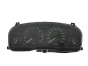 Tahhomeeter Ford Mondeo 98BB-10849-ETB 57761