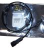 ABS Andur Taga Uus Originaal 8200416683 Renault