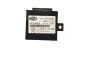 Juhtplokk 46744908 501130150000 Fiat Magneti Marelli 25714