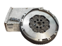 Hooratas Renault Opel Nissan 123003319R Originaal