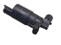 Pesupump 8200184555 289200001R Renault Citroen Peugeot
