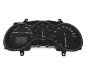 Tahhomeeter Seat Altea 5P0920823C 110080280010 57798