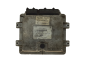 Juhtplokk 51822896 4100147 6A0.3B0.00.A9 Fiat Metatron 14232