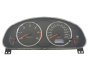 Tahhomeeter Mazda 6 JGGJ6WC 20496
