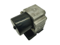 Abs Pump Lancia Ypsilon 51845405 54085155B TRW 67505