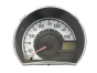 Spidomeeter Aygo C1 107 83800-0H021-A PSA Toyota 58672