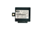 Juhtplokk 501132000010 46538523 Fiat Magneti Marelli 31030
