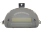Spidomeeter Citroen C2 C3 9660225880 D 01