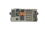 Juhtplokk BSI Fiat 46774360 Delphi 40446