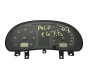 Spidomeeter VW Polo 9N 6Q0920804J 110080320037A 56665