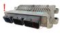 Juhtplokk 9664127180 21586048-9A PSA Valeo 43163