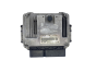 Juhtplokk 55204661 0281013138 4234A30AM Alfa Romeo Bosch 61264