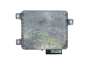 ECU Mootori Juhtplokk Rover MKC104020 WK 53928