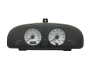 Tahhomeeter Citroen Xsara 9643207080 D 00 57046