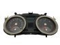 Tahhomeeter Renault Megane 2 8200399700 D 23334
