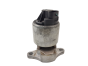 Egr Klapp Chevrolet Spark 83477