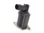Egr Klapp Renault 8200488774A H7700107471 1.5 DCI