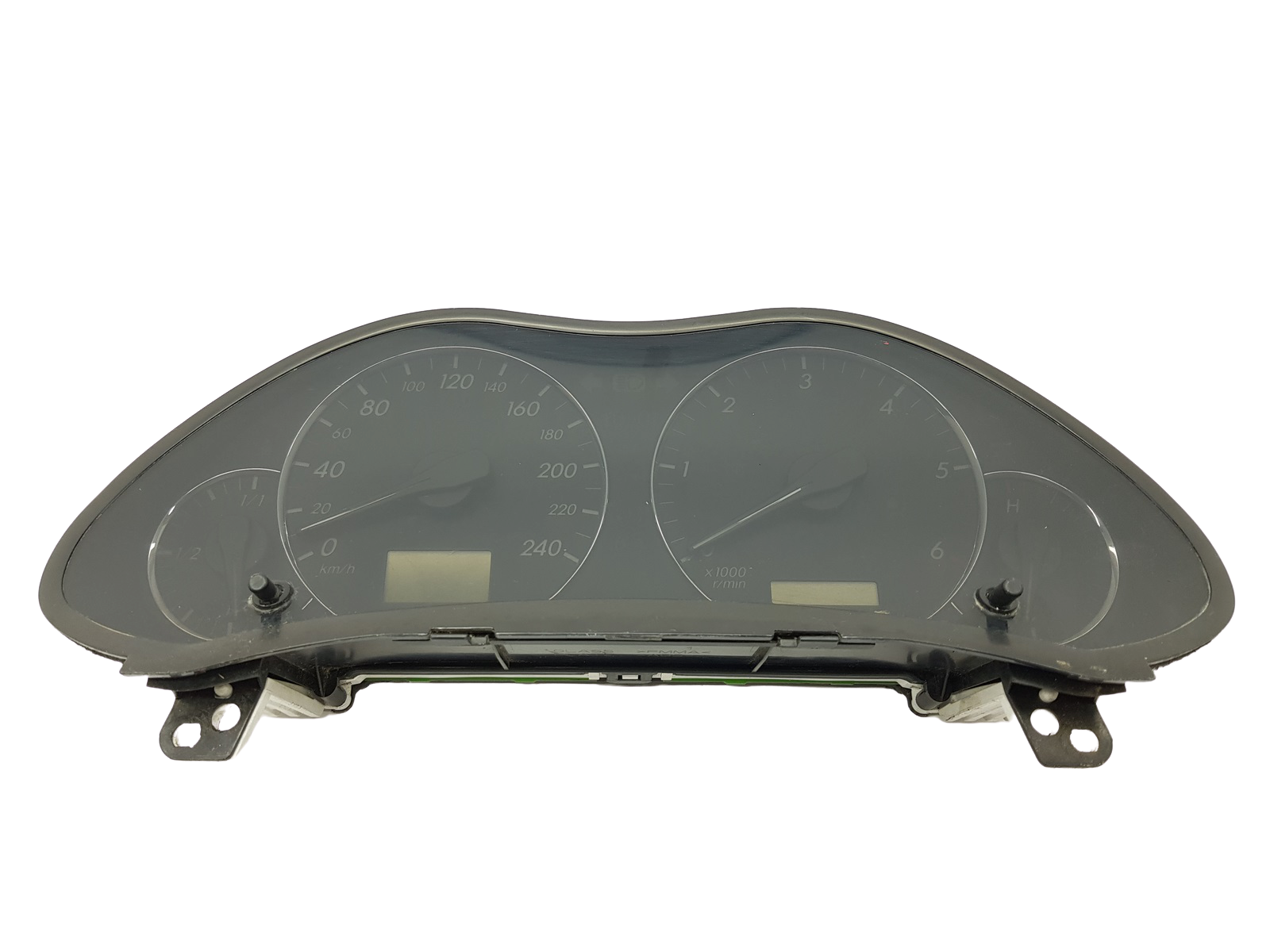 Tahhomeeter Toyota Avensis 83800-05630-H 26781 main product photo