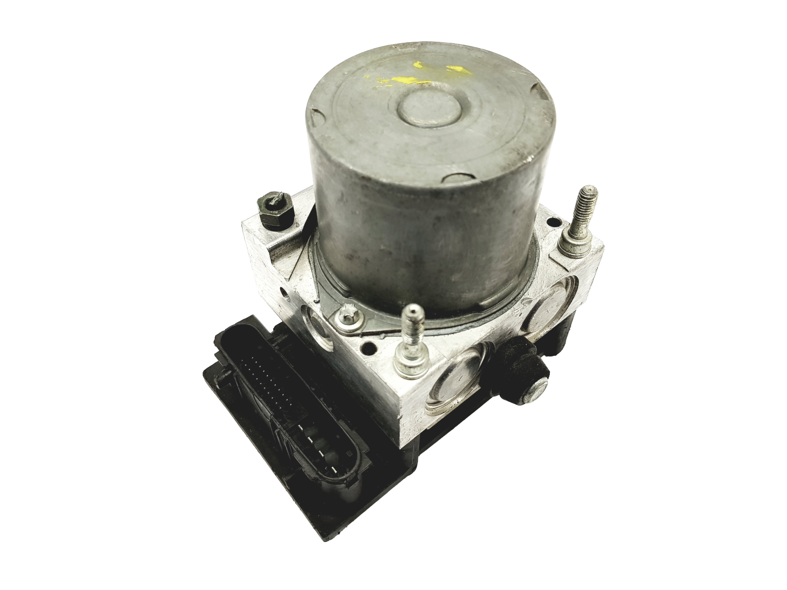 Abs Pump Nissan Primera 47660AV712 0265800334 46528 main product photo