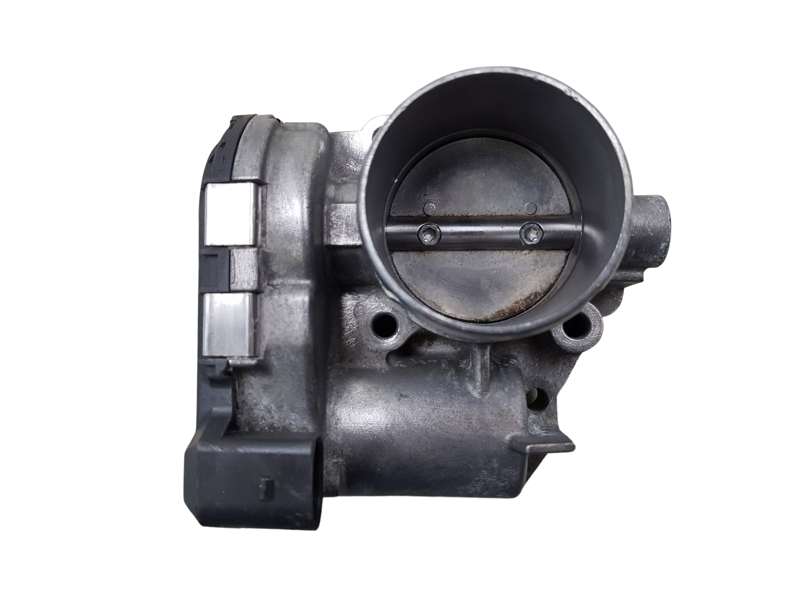 Gaasiklapi ventiil Ford Volvo 7S7G-9F991-BA 0280750475 1722 main product photo