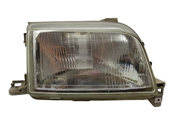 Esituli Parem Renault Clio 1 7701034147 Valeo main product photo