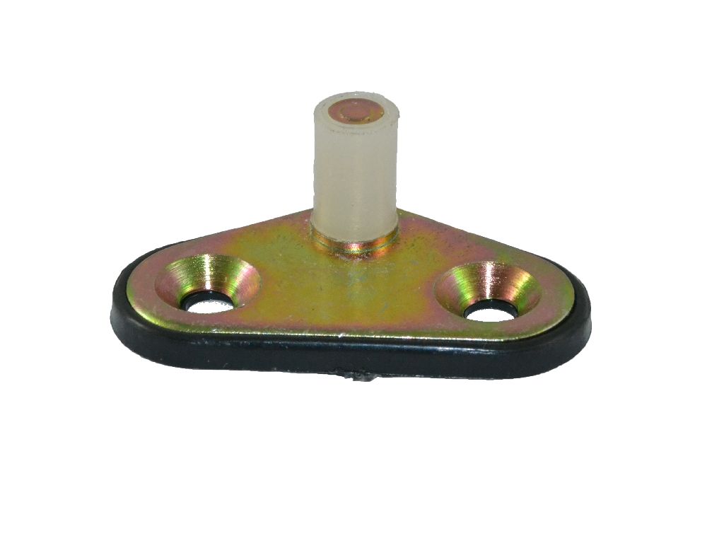 Ukselukk Taga Master II Movano Interstar OE 8200179440 main product photo
